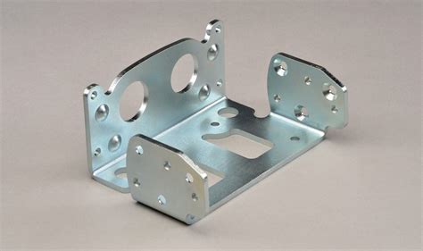 stamping sheet metal brackets quotes|stamped metal brackets.